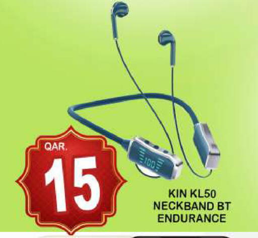 available at Dubai Shopping Center in Qatar - Doha