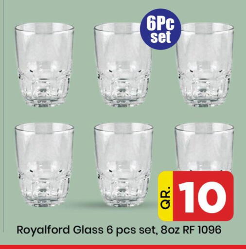 available at Doha Daymart in Qatar - Doha