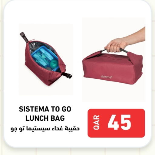 available at Digital Zone Trading in Qatar - Doha