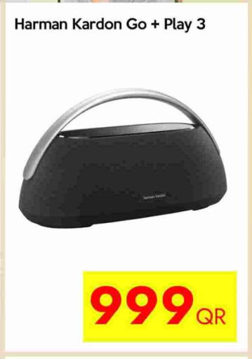 available at iCONNECT  in Qatar - Doha