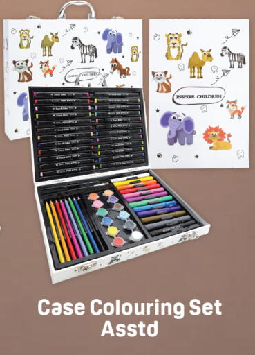 available at Day to Day Department Store in UAE - Sharjah / Ajman