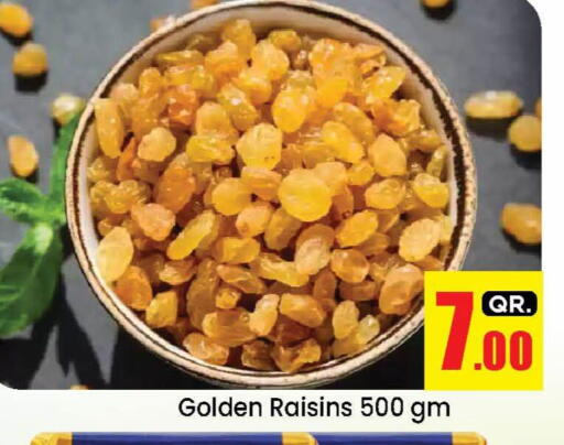 available at Doha Daymart in Qatar - Doha
