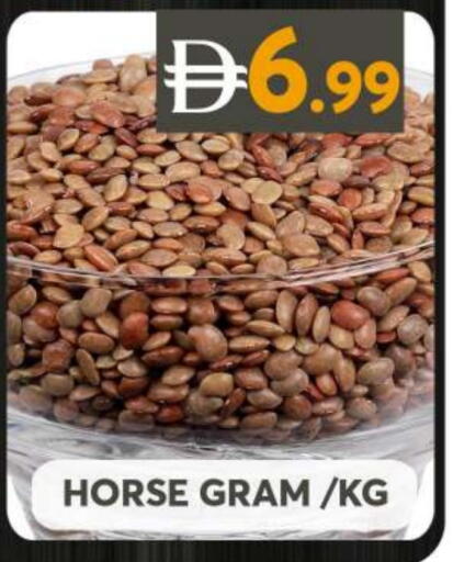 available at Grand Hyper Market in UAE - Sharjah / Ajman