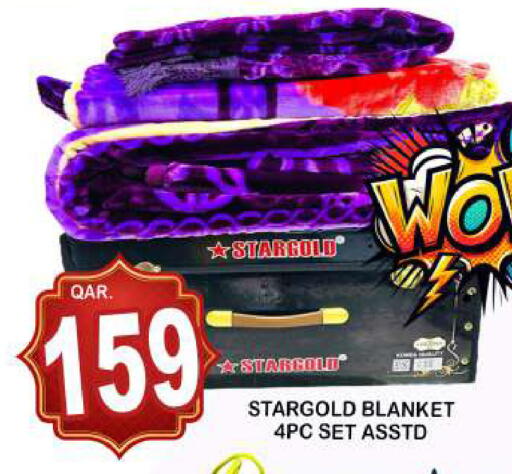 available at Dubai Shopping Center in Qatar - Doha