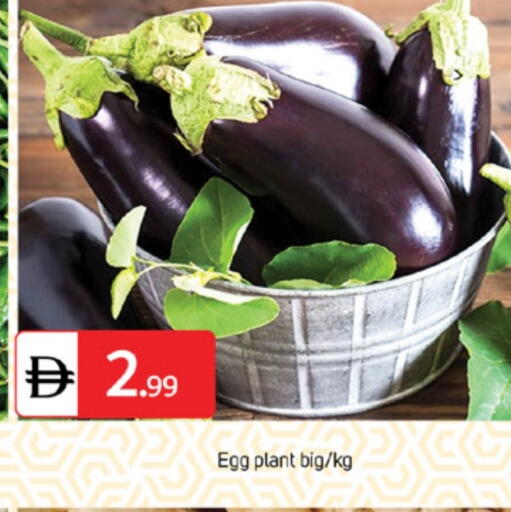 available at سوق طلال in الإمارات العربية المتحدة , الامارات - ٱلْفُجَيْرَة‎
