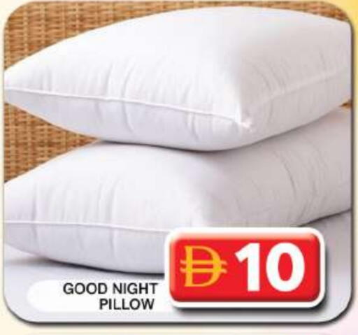 available at جراند هايبر ماركت in الإمارات العربية المتحدة , الامارات - دبي
