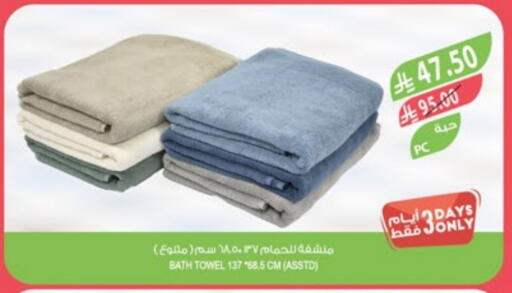 Home Furnishing & Decor in Farm , Saudi Arabia Offers - Saudi Arabia available at Farm in KSA, Saudi Arabia, Saudi - Al-Kharj