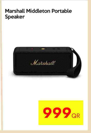 Speaker available at iCONNECT  in Qatar - Al Shamal