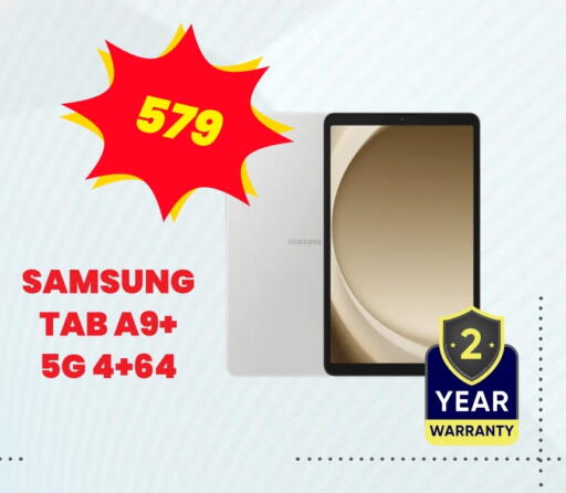 SAMSUNG available at Regency Group in Qatar - Doha