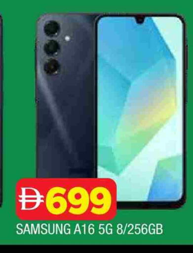 SAMSUNG available at AL MADINA in UAE - Sharjah / Ajman