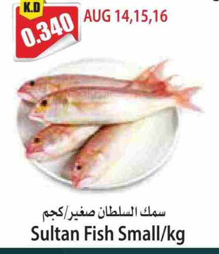available at 4 سيف مارت in الكويت - مدينة الكويت