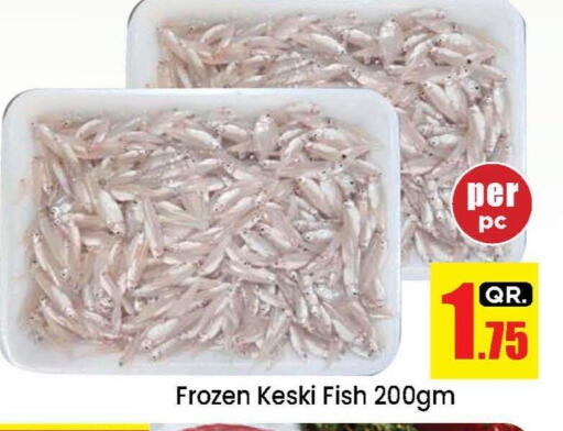 available at Doha Daymart in Qatar - Doha