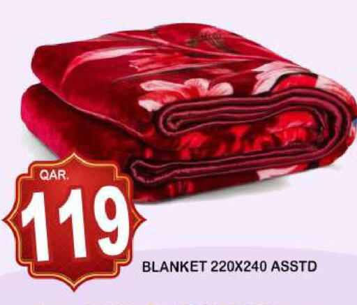 available at Dubai Shopping Center in Qatar - Doha
