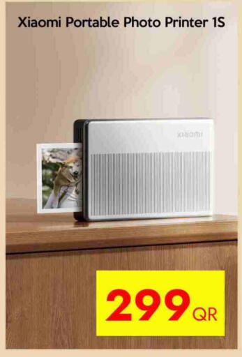 XIAOMI available at iCONNECT  in Qatar - Al Wakra