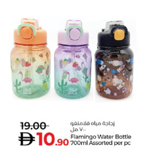 available at لولو هايبرماركت in الإمارات العربية المتحدة , الامارات - ٱلْفُجَيْرَة‎
