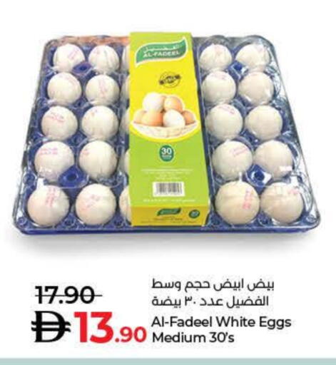 available at لولو هايبرماركت in الإمارات العربية المتحدة , الامارات - ٱلْفُجَيْرَة‎