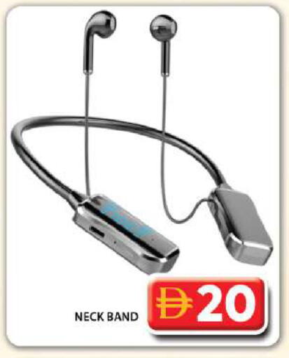 available at Grand Hyper Market in UAE - Dubai