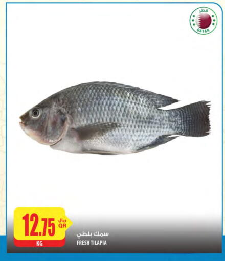 available at Al Meera in Qatar - Doha