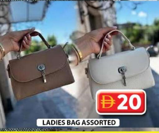 available at Grand Hyper Market in UAE - Dubai