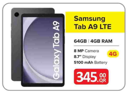 SAMSUNG available at Best In Town in Qatar - Al Wakra