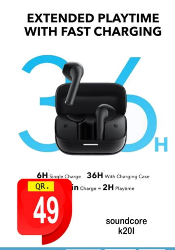 available at BASHTEC Computer Center in Qatar - Doha