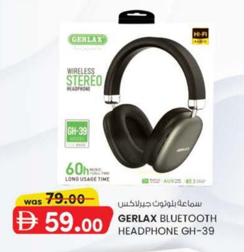 Earphone available at K M Trading  in UAE - Sharjah / Ajman