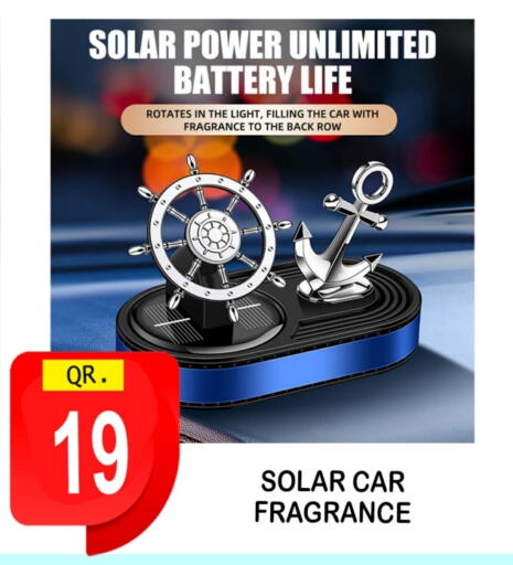 available at BASHTEC Computer Center in Qatar - Doha