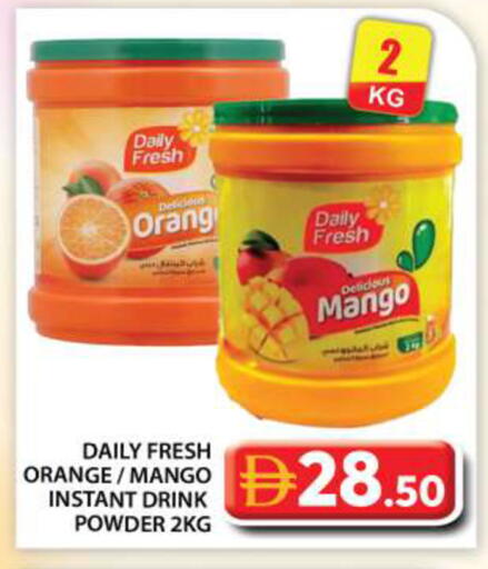 Orange Mango available at Grand Hyper Market in UAE - Abu Dhabi