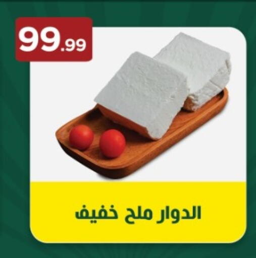 available at المحلاوي ستورز in Egypt - القاهرة