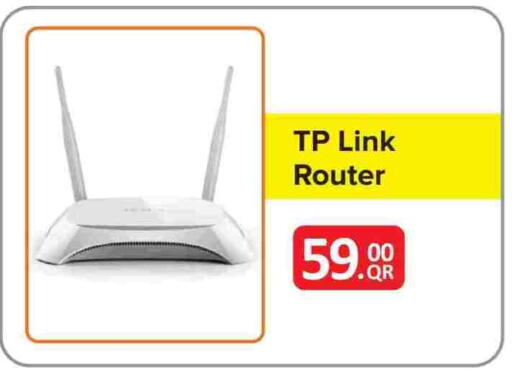 available at Best In Town in Qatar - Doha