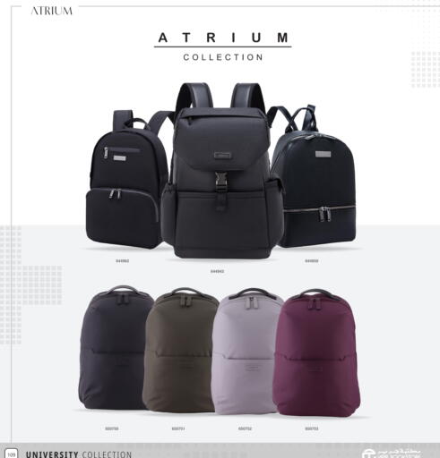 available at Jarir Bookstore  in Qatar - Doha