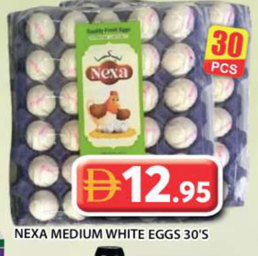 available at Grand Hyper Market in UAE - Abu Dhabi