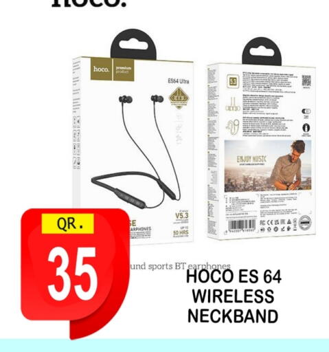 available at BASHTEC Computer Center in Qatar - Doha