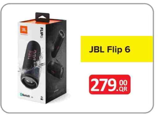 available at Best In Town in Qatar - Doha