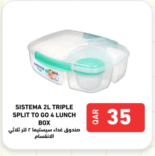 available at Digital Zone Trading in Qatar - Doha