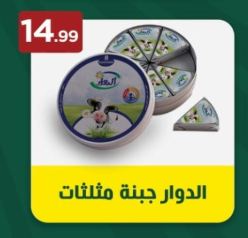 available at المحلاوي ستورز in Egypt - القاهرة