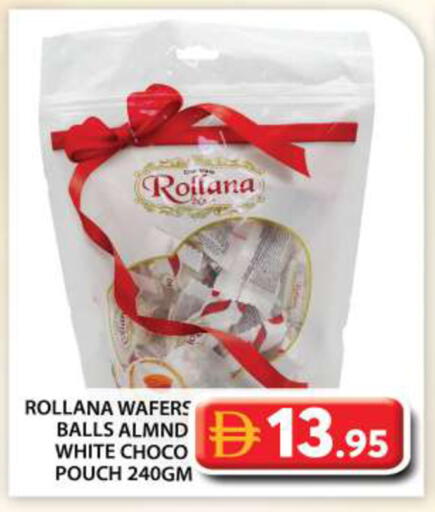 available at Grand Hyper Market in UAE - Abu Dhabi
