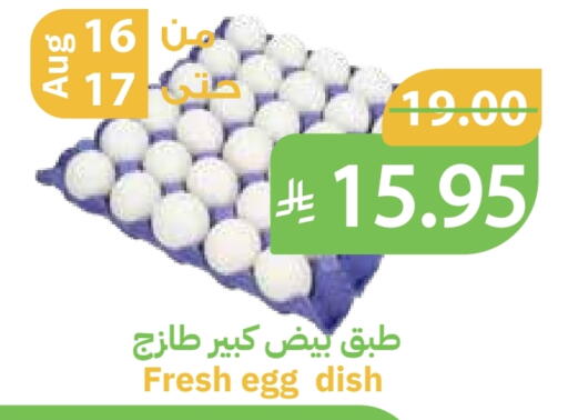 available at Qateba Markets in KSA, Saudi Arabia, Saudi - Buraidah