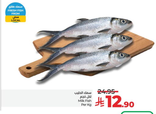 available at LULU Hypermarket in KSA, Saudi Arabia, Saudi - Jubail