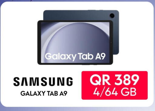 SAMSUNG available at Cairo Phones in Qatar - Al Wakra
