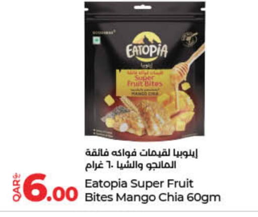 Mango available at LuLu Hypermarket in Qatar - Al Rayyan