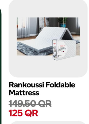 available at Snoomart in Qatar - Al Rayyan