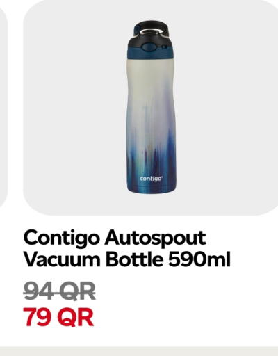 available at Snoomart in Qatar - Al Rayyan