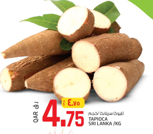 from Sri Lanka available at كنز ميني مارت in قطر - الشحانية