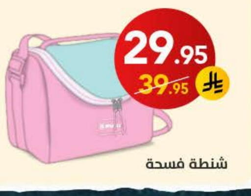 available at Ala Kaifak in KSA, Saudi Arabia, Saudi - Sakaka