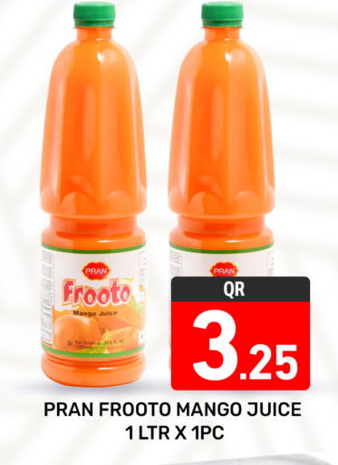 Mango available at مجلس هايبرماركت in قطر - الدوحة
