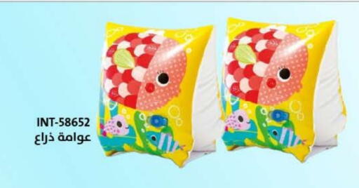 available at Ala Kaifak in KSA, Saudi Arabia, Saudi - Sakaka