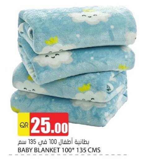 available at Grand Hypermarket in Qatar - Doha