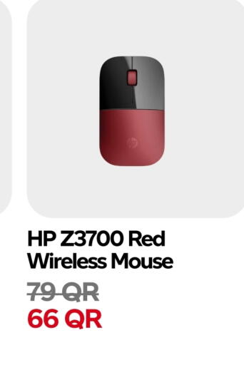 HP Keyboard / Mouse available at Snoomart in Qatar - Al Khor
