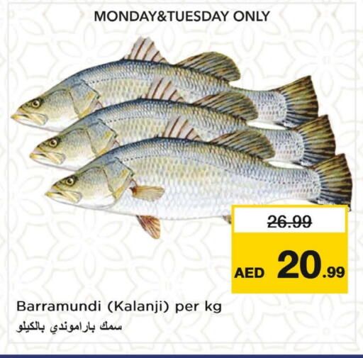 available at Nesto Hypermarket in UAE - Fujairah